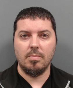 Thomas Joseph Flagiello IV a registered Sexual Offender or Predator of Florida