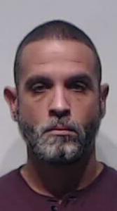 Daniel Roberto Lopez a registered Sexual Offender or Predator of Florida
