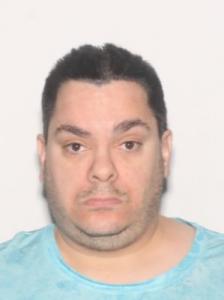 Troy Brian Lopez a registered Sexual Offender or Predator of Florida
