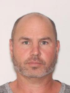 James Ronald Sears a registered Sexual Offender or Predator of Florida