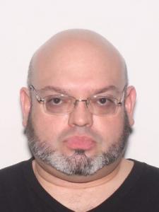Carlos Roberto Lopez a registered Sexual Offender or Predator of Florida