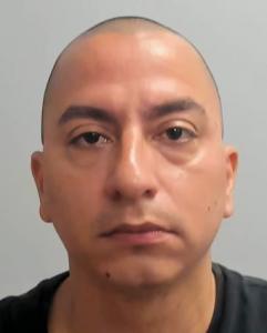 Gerardo Hernandez a registered Sexual Offender or Predator of Florida