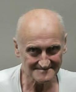 Jerry Francis Vail Sr a registered Sexual Offender or Predator of Florida
