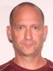 Brett Everett Downs a registered Sexual Offender or Predator of Florida
