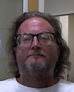 John Michael Addison a registered Sexual Offender or Predator of Florida
