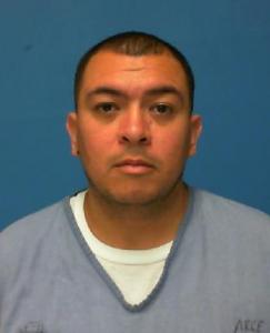 Mathew Arce a registered Sexual Offender or Predator of Florida