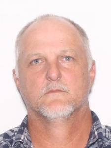 James Cary Phillips Jr a registered Sexual Offender or Predator of Florida