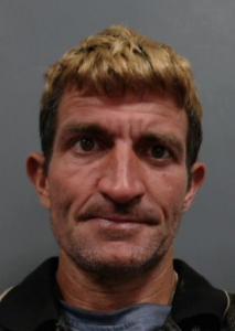 Scott Arthur Whytal a registered Sexual Offender or Predator of Florida