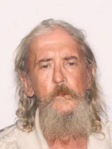 James Raymond Daugherty a registered Sexual Offender or Predator of Florida