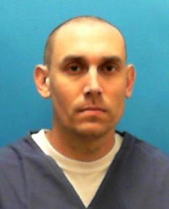 Ricky R Martinez a registered Sexual Offender or Predator of Florida