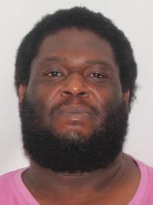 Floyd Lee Joiner Jr a registered Sexual Offender or Predator of Florida