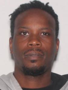 Calvin Lamarr Jackson a registered Sexual Offender or Predator of Florida