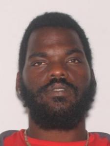 Quenten Shaquille Kemp a registered Sexual Offender or Predator of Florida