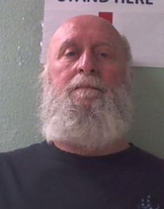 Timothy J Brown a registered Sexual Offender or Predator of Florida