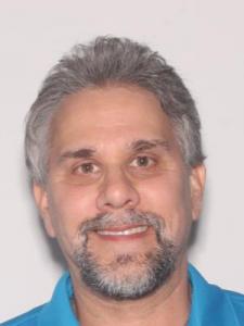 Craig Jeffrey Rosenstein a registered Sexual Offender or Predator of Florida