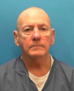 James Francis Kelly a registered  of Florida