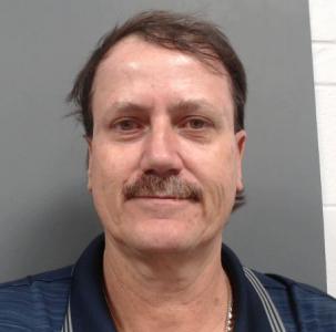 Stephen James Tyrrell a registered Sexual Offender or Predator of Florida