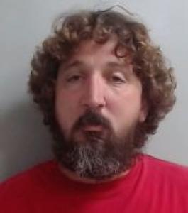 Joseph James Scripa a registered Sexual Offender or Predator of Florida