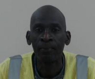 Jimmie James Felder a registered Sexual Offender or Predator of Florida