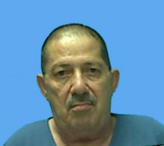 Jose M Riesgo a registered Sexual Offender or Predator of Florida