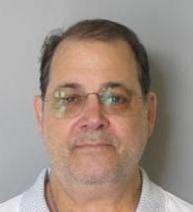 David Robert Goldberg a registered Sexual Offender or Predator of Florida
