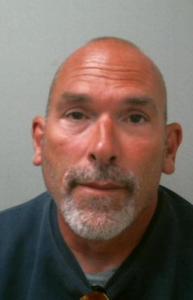 Gary Mark Sleeper a registered Sexual Offender or Predator of Florida
