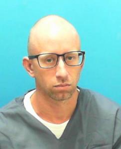 Christopher L Rutter a registered Sexual Offender or Predator of Florida