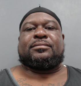 Leon Wells a registered Sexual Offender or Predator of Florida