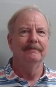 Alan R Cheshire a registered Sexual Offender or Predator of Florida