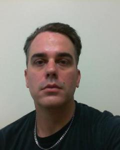Joseph Robert Mac Iver a registered Sexual Offender or Predator of Florida