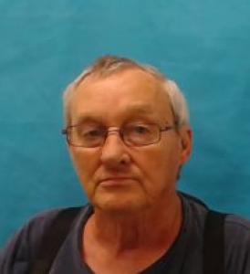 Robert Russell Wentzell a registered Sexual Offender or Predator of Florida