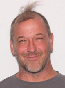 Bert Levin Cook Jr a registered Sexual Offender or Predator of Florida