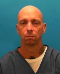 Billy Ray Lightell a registered Sexual Offender or Predator of Florida