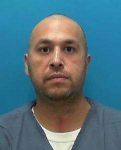 Michael P Gonzales a registered Sexual Offender or Predator of Florida