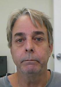 Philip Monroe Kolar a registered Sexual Offender or Predator of Florida