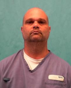 Jeffery Allen Parramore a registered Sexual Offender or Predator of Florida