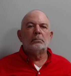 Paul Robert Glogower a registered Sexual Offender or Predator of Florida