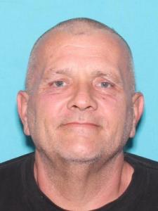 James Michael Lawrence a registered Sexual Offender or Predator of Florida