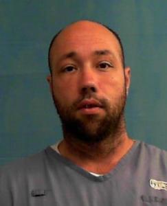 David Allan Rider a registered Sexual Offender or Predator of Florida