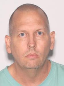 Robert Chad Blackwell a registered Sexual Offender or Predator of Florida
