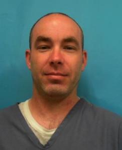 Christopher L Galloway a registered Sexual Offender or Predator of Florida