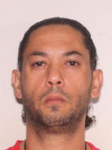 Emilio Gregorio Aponte a registered Sexual Offender or Predator of Florida