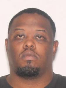 Deven Jemel Mccray a registered Sexual Offender or Predator of Florida