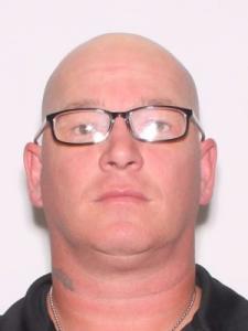 John R Sunley a registered Sexual Offender or Predator of Florida