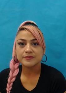 Dorothy Rodriguez a registered Sexual Offender or Predator of Florida