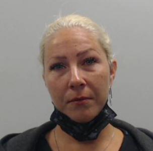 Jenna Leigh Linden a registered Sexual Offender or Predator of Florida