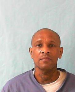 Timmothy Isaiah Hall a registered Sexual Offender or Predator of Florida