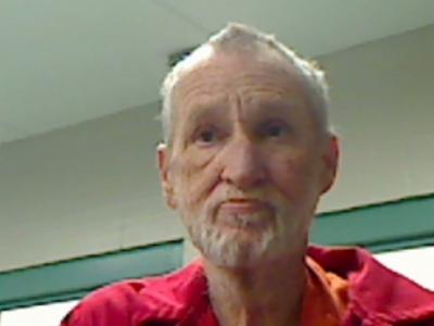 Dennis Eugene Champion a registered Sexual Offender or Predator of Florida