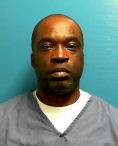 Anthony Laronne Williams a registered Sexual Offender or Predator of Florida