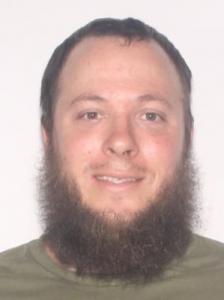 Sean Dylan Turner a registered Sexual Offender or Predator of Florida